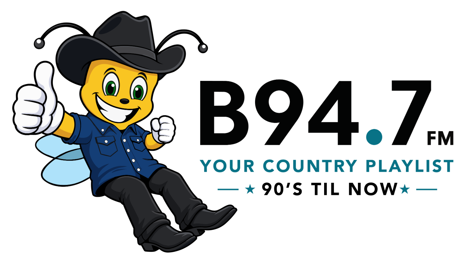 B94 Radio